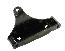 65-74 ALTERNATOR BRACKET (LH)