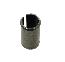63-74 ALTERNATOR SPACER