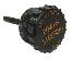 63-82 POWER STEERING PUMP CAP