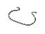 63-82 POWER STEERING PUMP HOSE CLIP