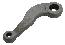 63-82 POWER STEERING PITMAN ARM (RECONDITIONED)