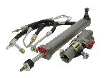 Steering\Power Steering 73-77