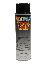 DRY GRAPHITE LUBE