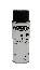 BLACK PRIMER