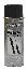64-82 SHOCK ABSORBER PAINT