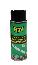 [  EMT EXHAUST MANIFOLD TREATMENT CN ]