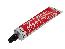 WEATHERSTRIP ADHESIVE