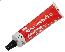 WEATHERSTRIP ADHESIVE