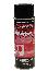 63-96 INTERIOR SPRAY DYE (BLACK)