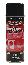 76-77 INTERIOR SPRAY DYE (BUCKSKIN)