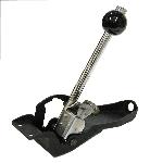 Automatic Shifter C3 78-82