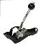 77-82 AUTOMATIC SHIFTER