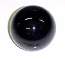 69-81 SHIFTER KNOB