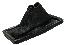 77-82 SHIFTER BOOT (ALL)