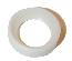 63-81 CLUTCH CROSS SHAFT STUD SEAT