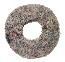 63-81 CLUTCH CROSS SHAFT STUD TO FRAME WASHER