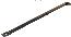 64-65 CLUTCH FORK PUSH ROD