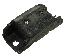 63-82 TRANSMISSION MOUNT