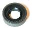 63-81 SPEEDOMETER FITTING SEAL