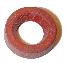 63-81 SPEEDOMETER DRIVEN GEAR SEAL