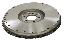 63-81 FLYWHEEL