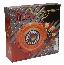 66-70 CENTERFORCE CLUTCH KIT