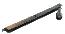 67-82 LUG WRENCH