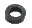 63-82 LUG WRENCH BOOT