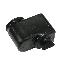 63L-82 SPARE TIRE LOCK COVER