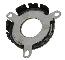 63-66 HORN CONTACT
