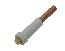 63-66 HORN CONTACT BRUSH