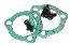 53-82 HORN CONTACT REPAIR KIT