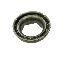 64-66 UPPER STEERING BEARING