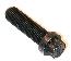 63-82 FLANGE SCREW