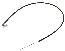 63 DIRECTIONAL CABLE