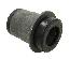 63-82 LOWER A-ARM BUSHING