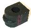63-67 FRONT STABILIZER BAR BUSHING (5/8 INCH)