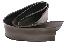 63-77 REAR LEAF SPRING LINER