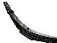 63-79 REAR LEAF SPRING (7-LEAF)