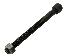 63-82 REAR SPRING CENTER BOLT