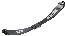 63-67 REAR LEAF SPRING (COMPOSITE) SOFT RIDE