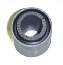 63-74 STRUT ROD BUSHING (SMALL)