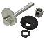63-82 REAR CAMBER ADJUST ASSEMBLY