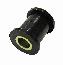 63-74 POLYURETHANE STRUT ROD BUSHING