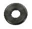 63-82 REAR STRUT ROD CAP (4 REQD)