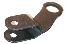 63-82 REAR STABILZER LINK
