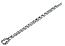 69-82 TRAILING ARM COTTER PIN