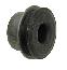 63-82 TRAILING ARM BUSHING