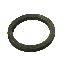 63-82 REAR SPINDLE SHIM (.145)