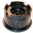 63-79 REAR CROSSMEMBER BUSHING